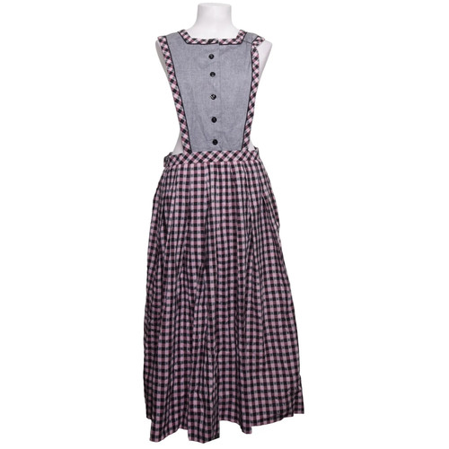 Salzburger dirndl look - dirndl,