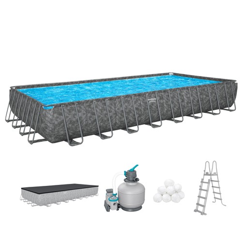 Apx365 winterfestes frame - apx365™,