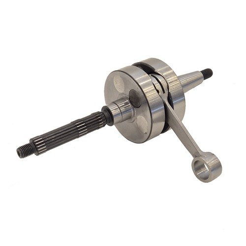 Arlows racing vollwangen - arlows,
