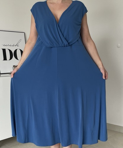 Sommerkleid festlichkleid