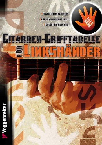 Gitarren grifftabelle für - gitarren-grifftabelle,