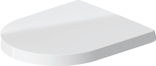 Duravit starck - me, by