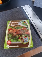 Leichter leben in Deutschland