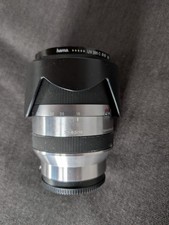 Sony Alpha SEL18200 18-200 mm