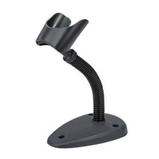 Ständer für Barcodescanner Datalogic Heron D130 Gryphon 4130 4430 - Pistolenform