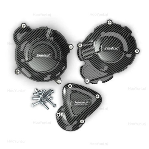 Für triumph speed - für,