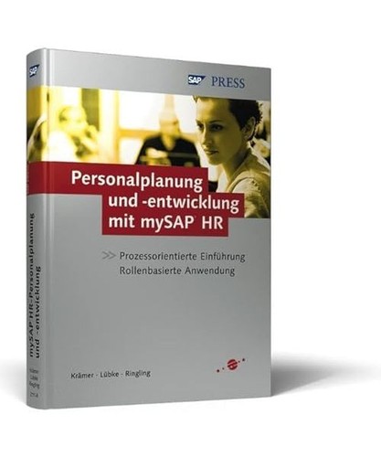 Personalplanung und