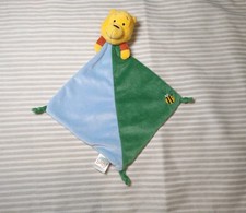 Winnie Pooh 🍭 Disney Baby