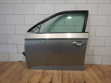 Tür Skoda Fabia 6V Kombi