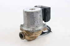 WILO Star Z20/2-3 130mm Brauchwasser  Zirkulationspumpe  (1 J.G.) "3617"