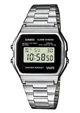 Casio vintage herren - casio,