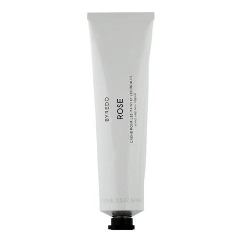 Byredo hand care rose - byredo,