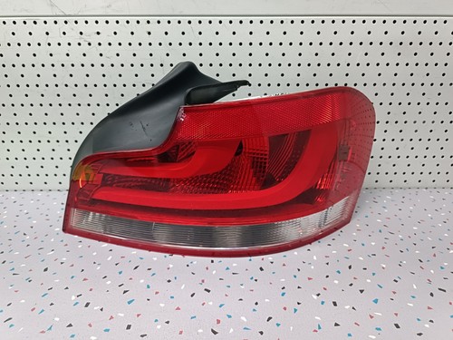 Original bmw 1er e82 - bmw, e88