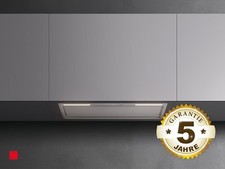 Falmec Lüfterbaustein Plus 50