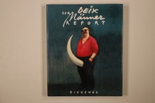 230400 Manfred Deix DER