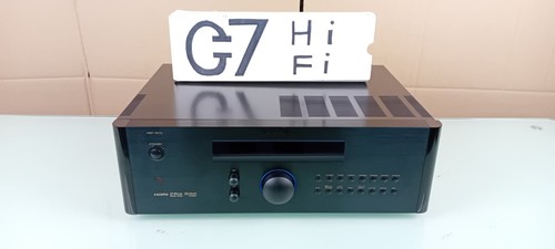 Rotel rsp 1570 surround - 1570,