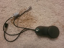 Antenne VW TRIPLEX GSM, GPS