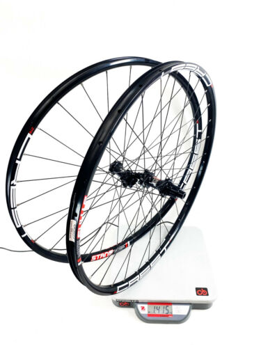 Laufradsatz swiss 350 - laufradsatz,