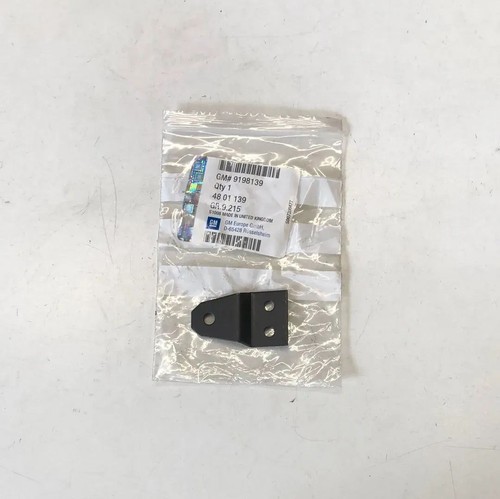 Neu nos halter bügel - nos,