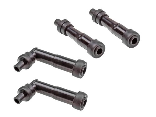 Zündkerzenstecker sd05f - zündkerzenstecker,