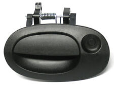 HECKTÜRGRIFF TÜRGRIFF HINTEN