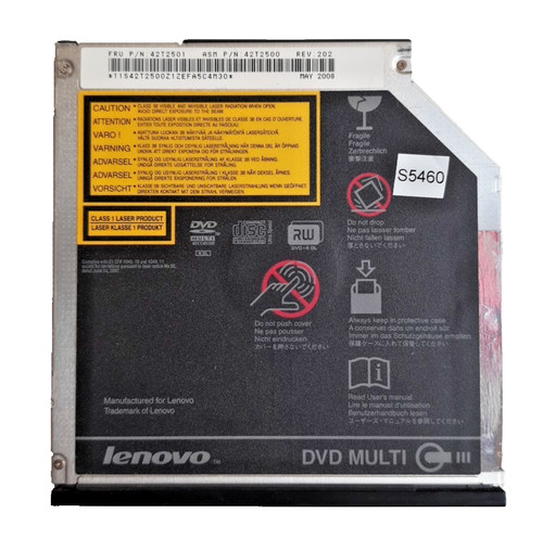 Original lenovo multiburner - original,