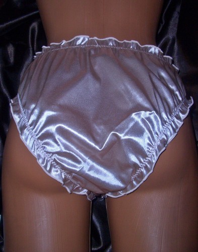 Herrlicher sissy glanz satin - glanz,