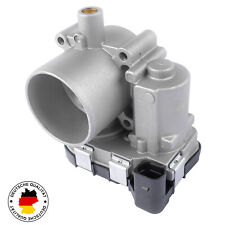 Drosselklappe Für Audi VW Seat Skoda 1.2 1.4 TSI CJZA CJZB CYVA CYVB CPTA CZCA