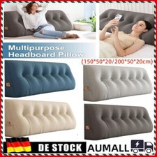 Rückenkissen,Lendenkissen