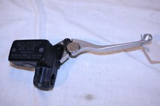 Suzuki RF900R GT73B 1994-1997