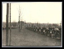 Foto, NSKK Lehrst.-Franken