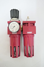 Elmag frl 2mg - elmag,
