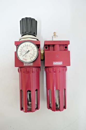 Elmag frl 2mg - frl,