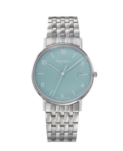 Bruno söhnle herrenuhr - bruno,