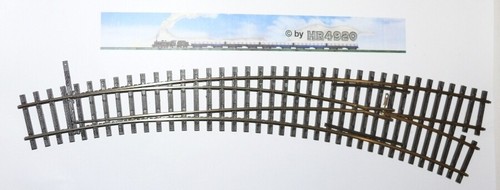 Tillig elite 85333 - elite,