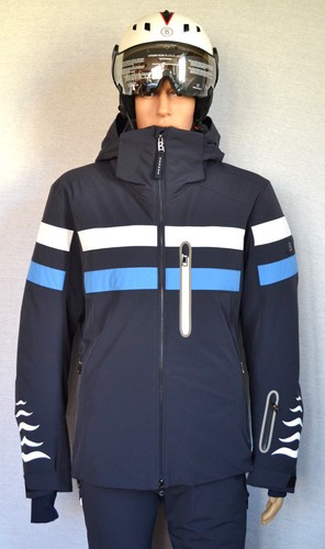 Bogner jef herren team - bogner,