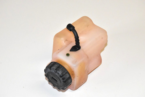 Stihl 180 original - 180, c