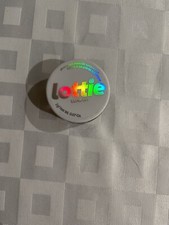 LOTTIE LONDON Golden Hour