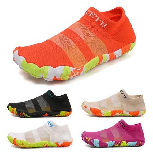 Badeschuhe herren - badeschuhe,