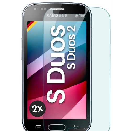 Echt glas für samsung - glas,