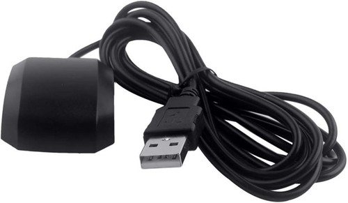Gps dongle usb - gps-dongle, usb-gps-empfänger