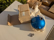 NOS Yamaha RD250 RD350 R5 DS7