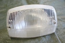 Aprilia Scheinwerfer 35973