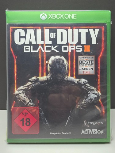 Xbox one spiele zur auswahl - zur,