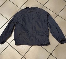 Peuterey Herrenjacke ungefüttert Gr.XL neuwertig