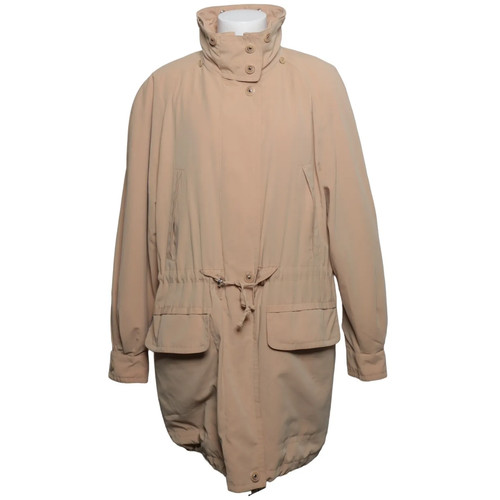 Sympatex jacke damen - sympatex,,