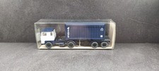 1:87 - Wiking - Scania 111 Container-Sattelzug 20 ft. 22526 / 169
