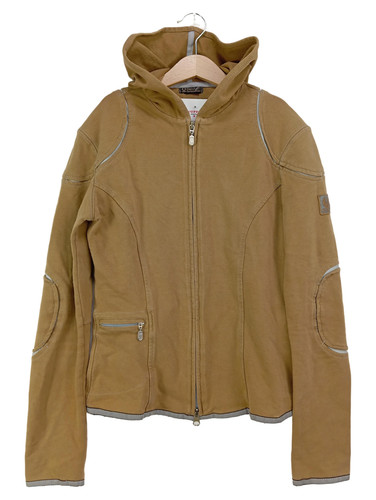 Belstaff damen sweatjacke - damen, gr