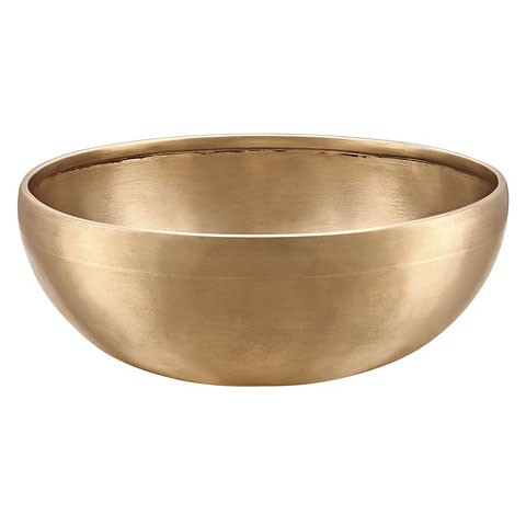 Klangschale meinl sonic - klangschale,