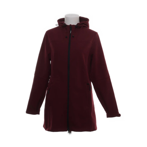 Crane softshelljacke damen - crane,,